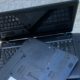 laptop compleet met batterij recyclen