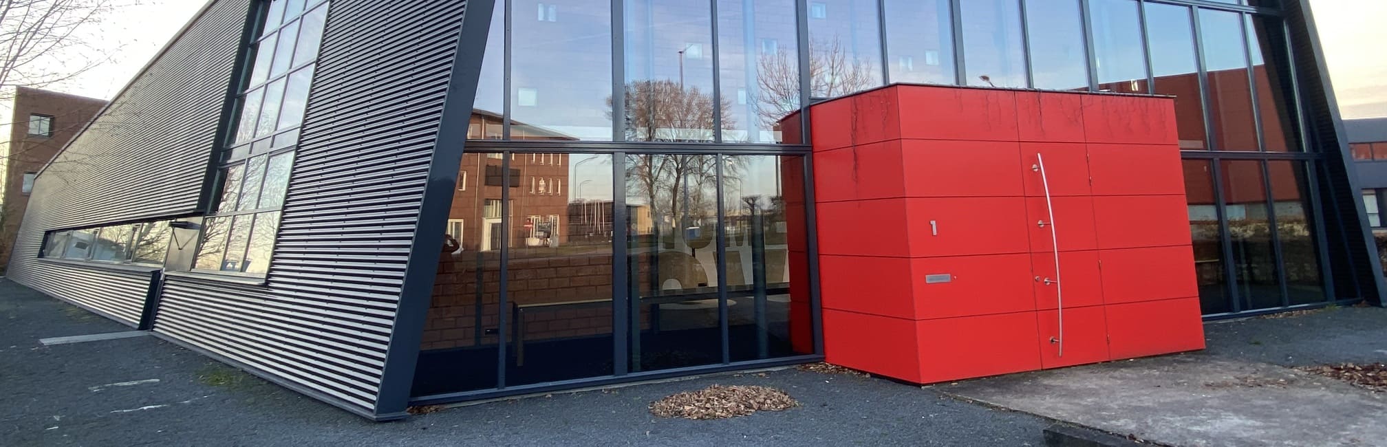 Groeiende-markt-van-refurbishment-nieuwe-stap-voor-Holland-Recycling-01-1