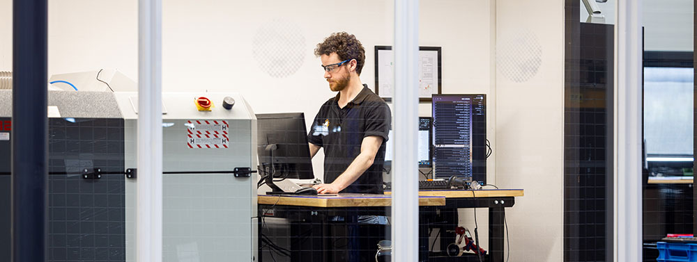 Holland-Recycling-Datavernietiging-Telefoons-Vernietigen-1