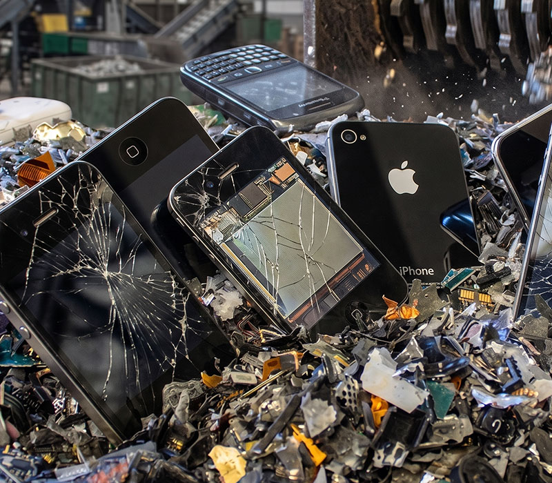 Holland-Recycling-Datavernietiging-Telefoons-Vernietigen-2