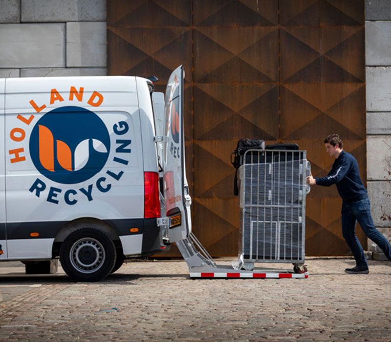 Holland-Recycling-Datavernietiging-Telefoons-Vernietigen-6