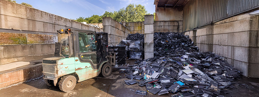 Holland-Recycling-E-waste-recycling-1