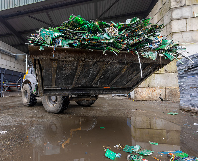 Holland-Recycling-Elektronica-Recycling-1