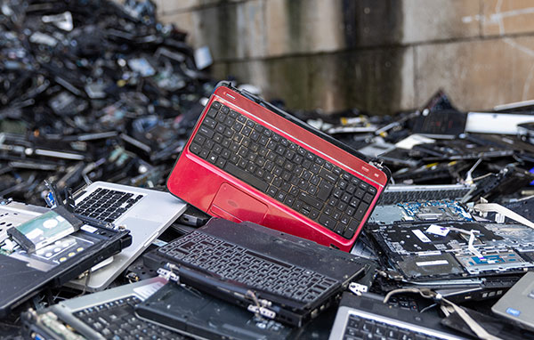 Holland-Recycling-Elektronica-Recycling-Laptop-Recycling-4