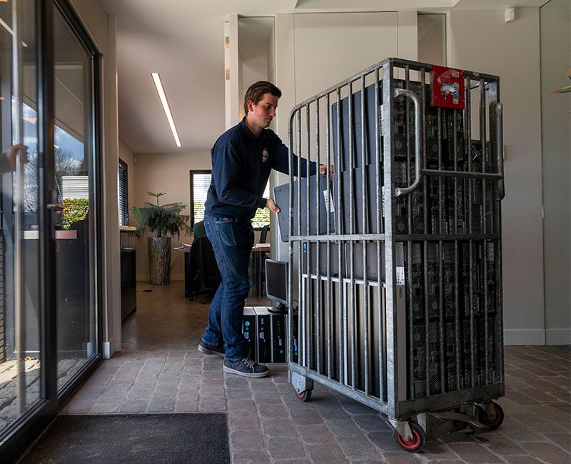 Holland-Recycling-Hardware-Opkopen-1
