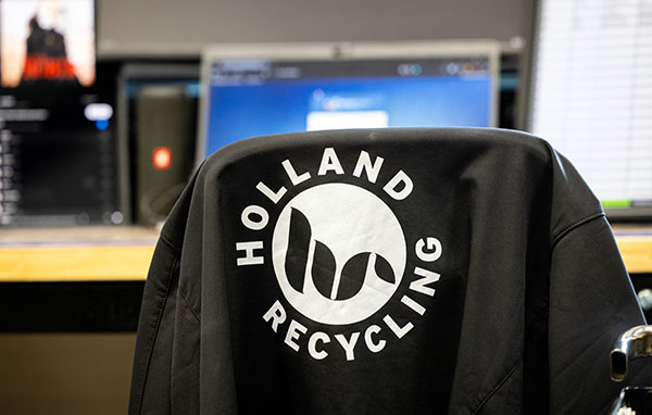 Holland-Recycling-Hardware-Opkopen-Servers-opkopen-4
