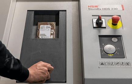 Holland-Recycling-Home-4-Data-destruction