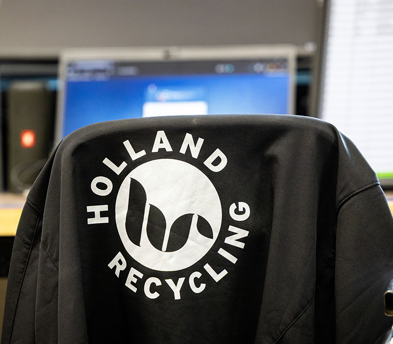 Holland-Recycling-IT-Doneren-3