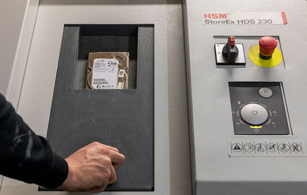 Holland-Recycling-ITAD-Hardware-opkopen-9