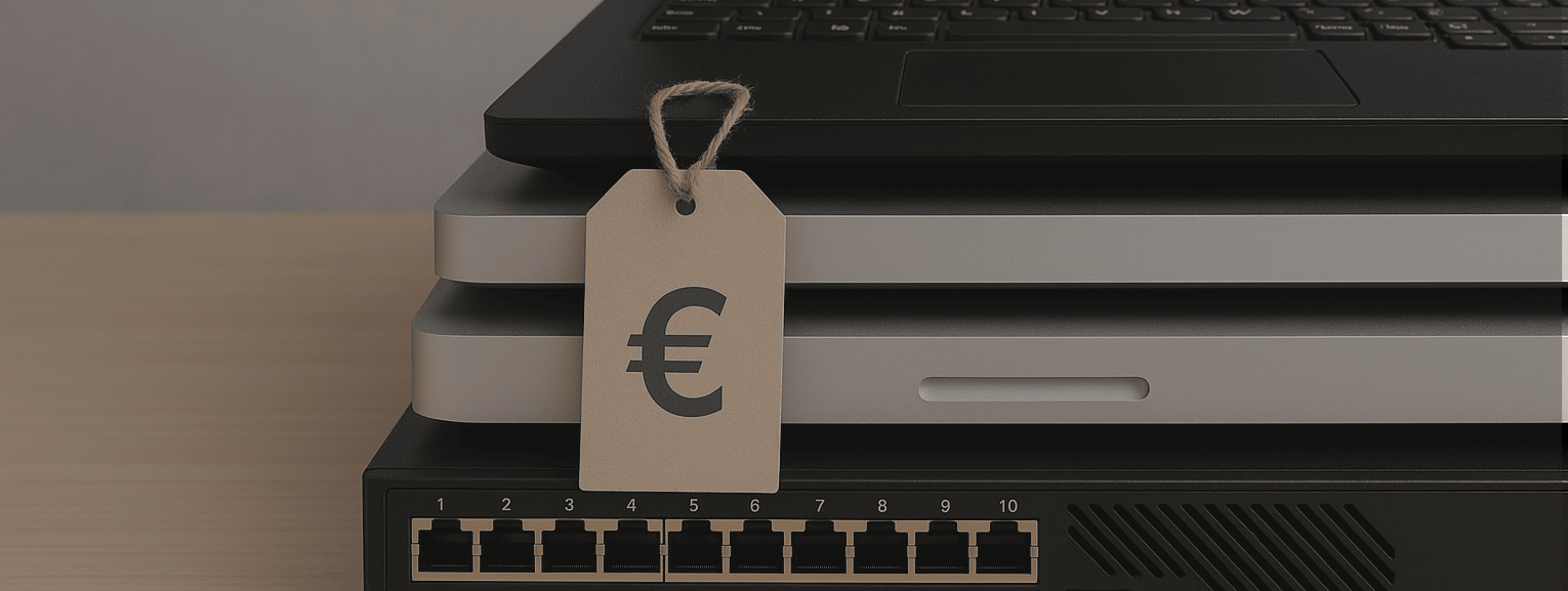 Holland-Recycling-blog-Tips-voor-een-succesvolle-hardware-waardebepaling-02-2