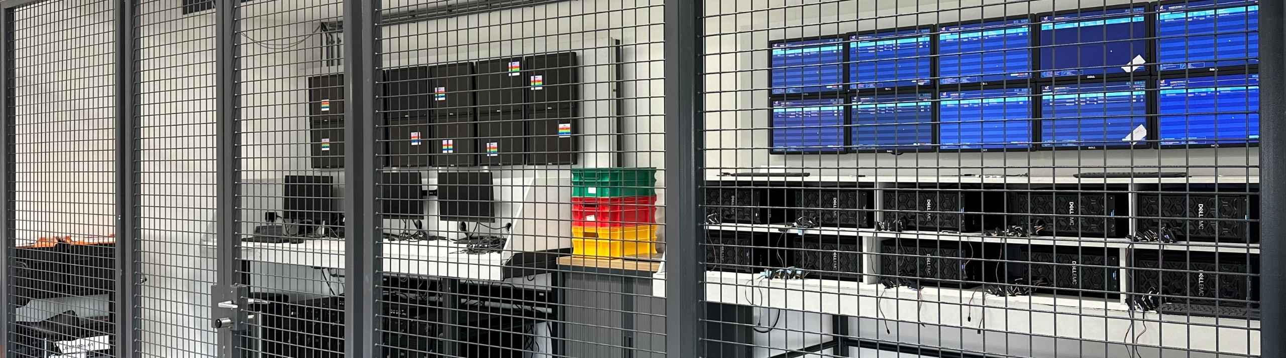 Holland-Recycling-het-belang-van-gecertificeerde-datavernietiging-header-01-1