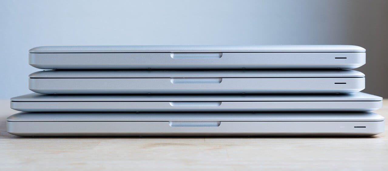 Holland-Recycling-oude-zakelijke-laptops-inleveren-voor-geld-03-1