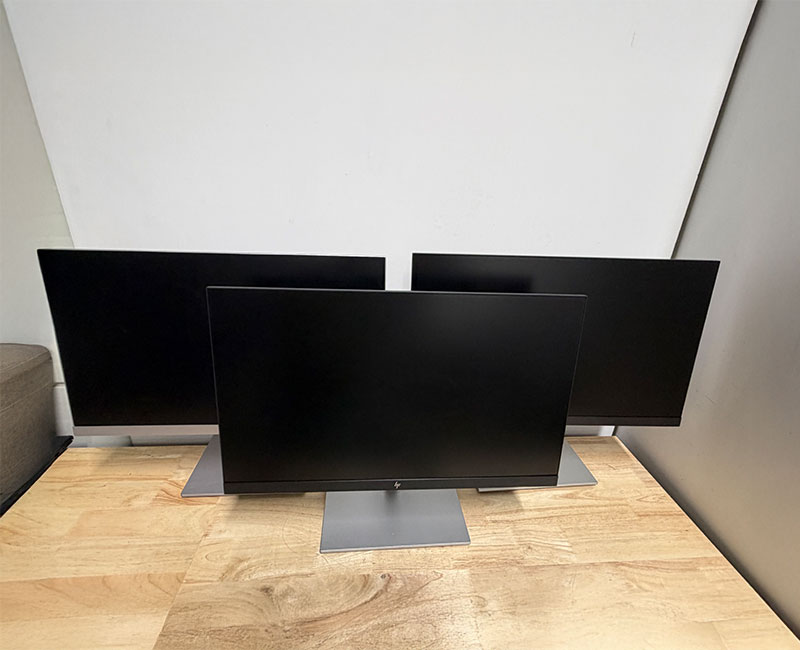 Holland-Recycling-Elecktronica-Recycling-Monitor-Recycling-6.1