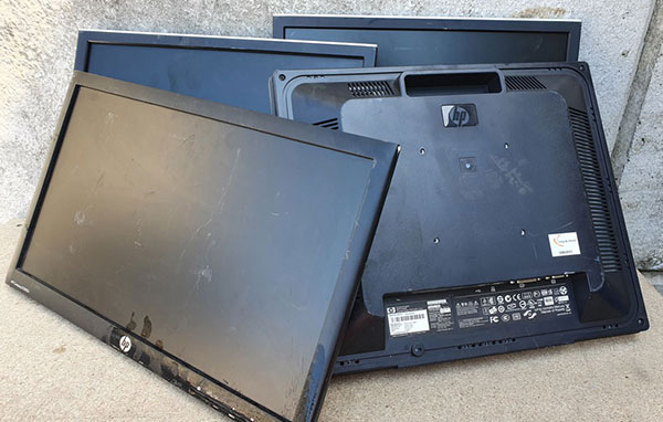 Holland-Recycling-Elecktronica-Recycling-Monitor-Recycling-6