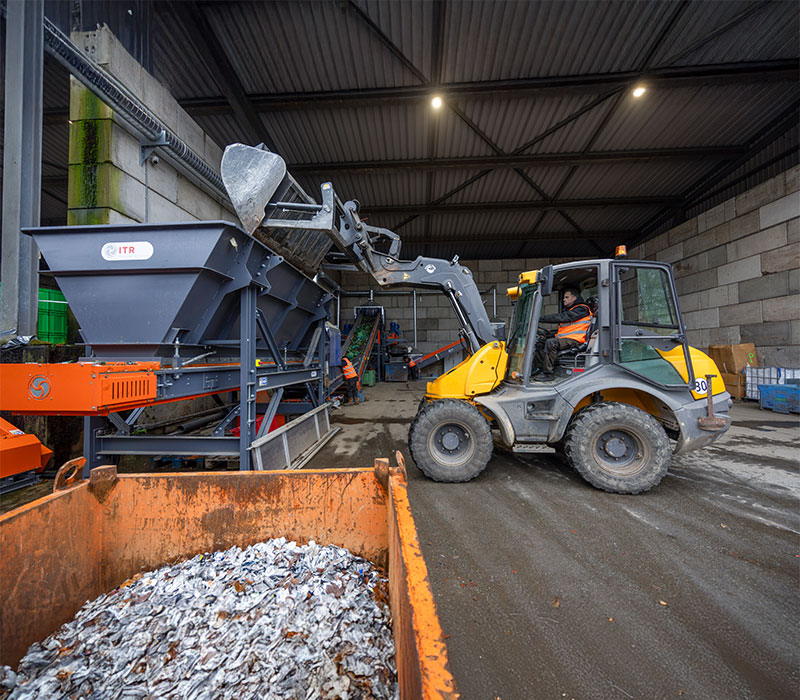 Holland-Recycling-Elecktronica-Recycling-Printplaat-Recycling-3