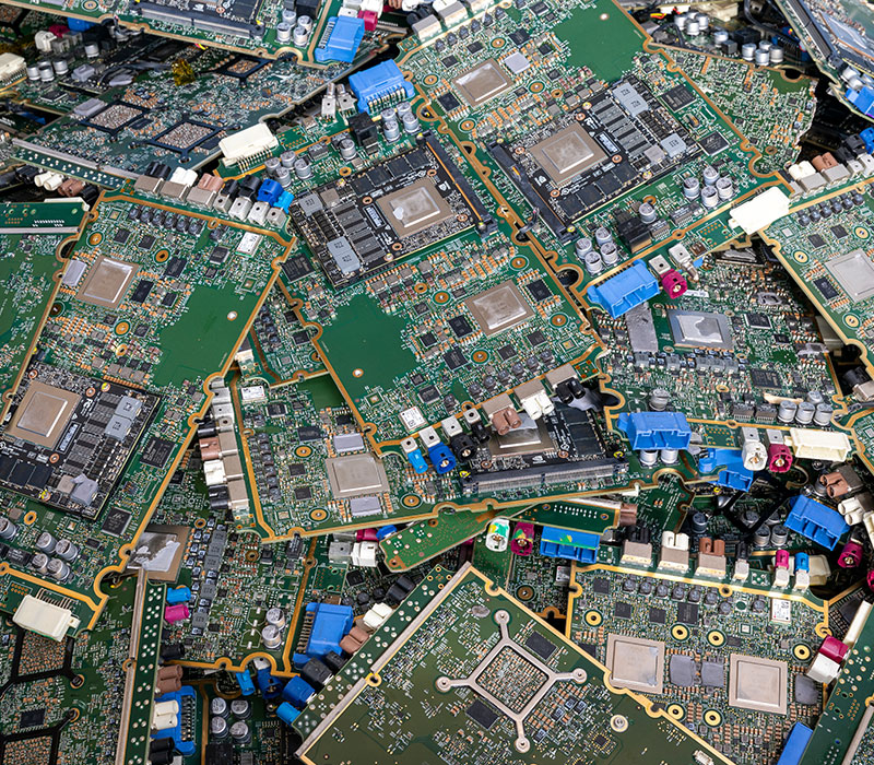 Holland-Recycling-Elecktronica-Recycling-Printplaat-Recycling-4.1